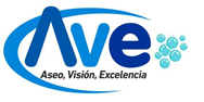 Ave Spa